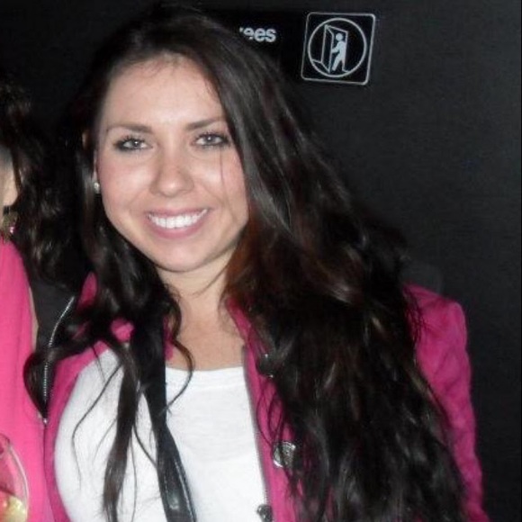 Meet your Posher, Natalie - Picture 1 of 1